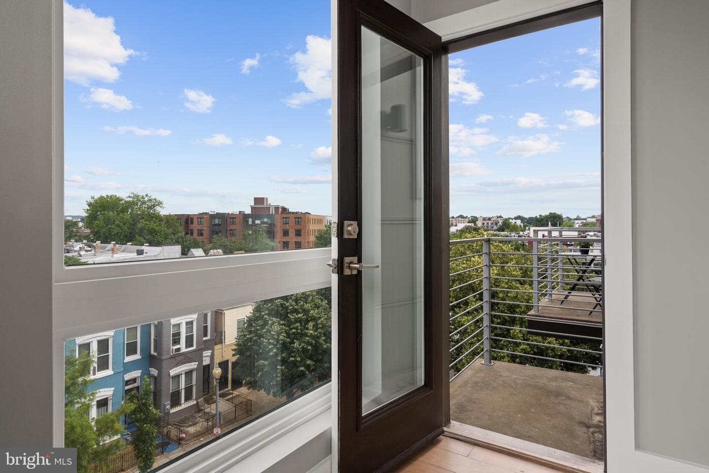 1112 Montello Avenue NE #401 photo 23