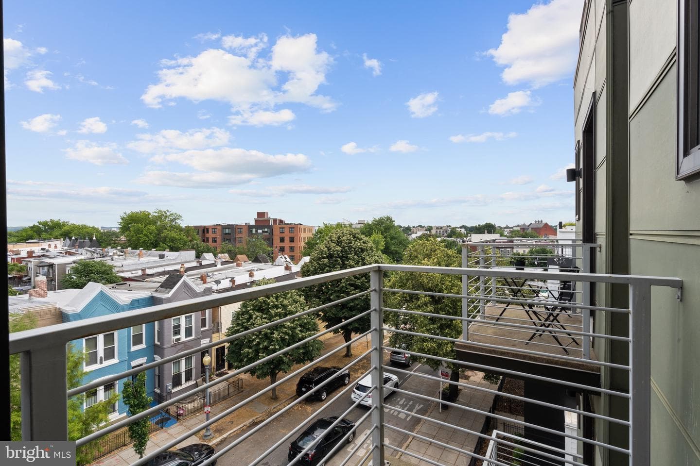 1112 Montello Avenue NE #401 photo 24