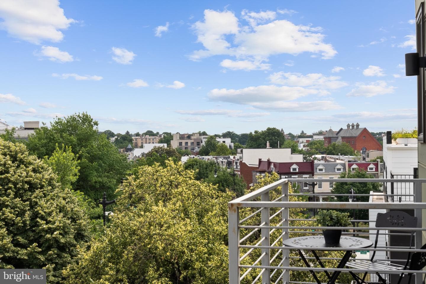 1112 Montello Avenue NE #401 photo 25