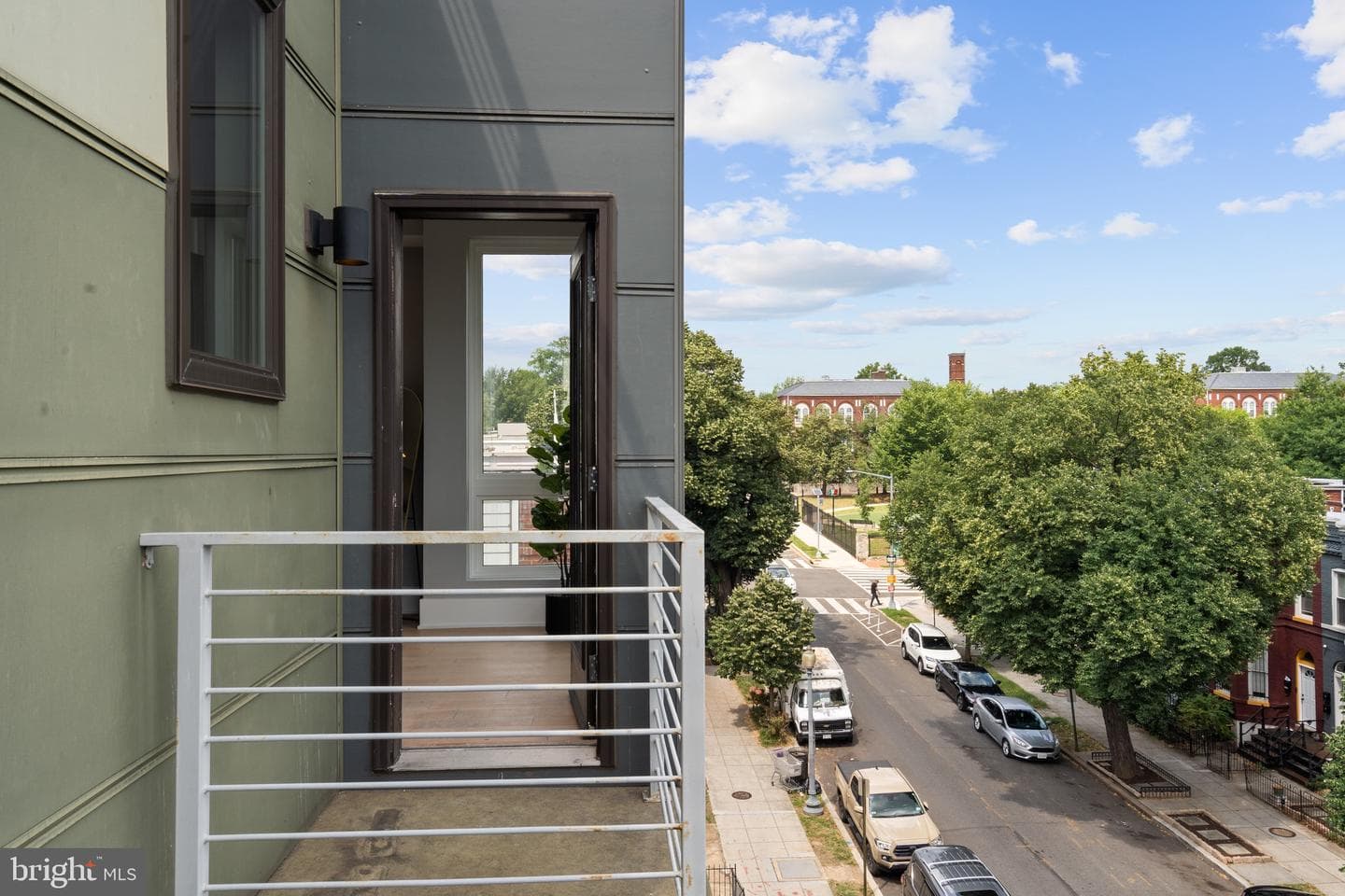 1112 Montello Avenue NE #401 photo 26