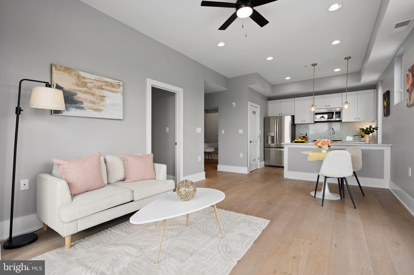1112 Montello Avenue NE #401 photo 27