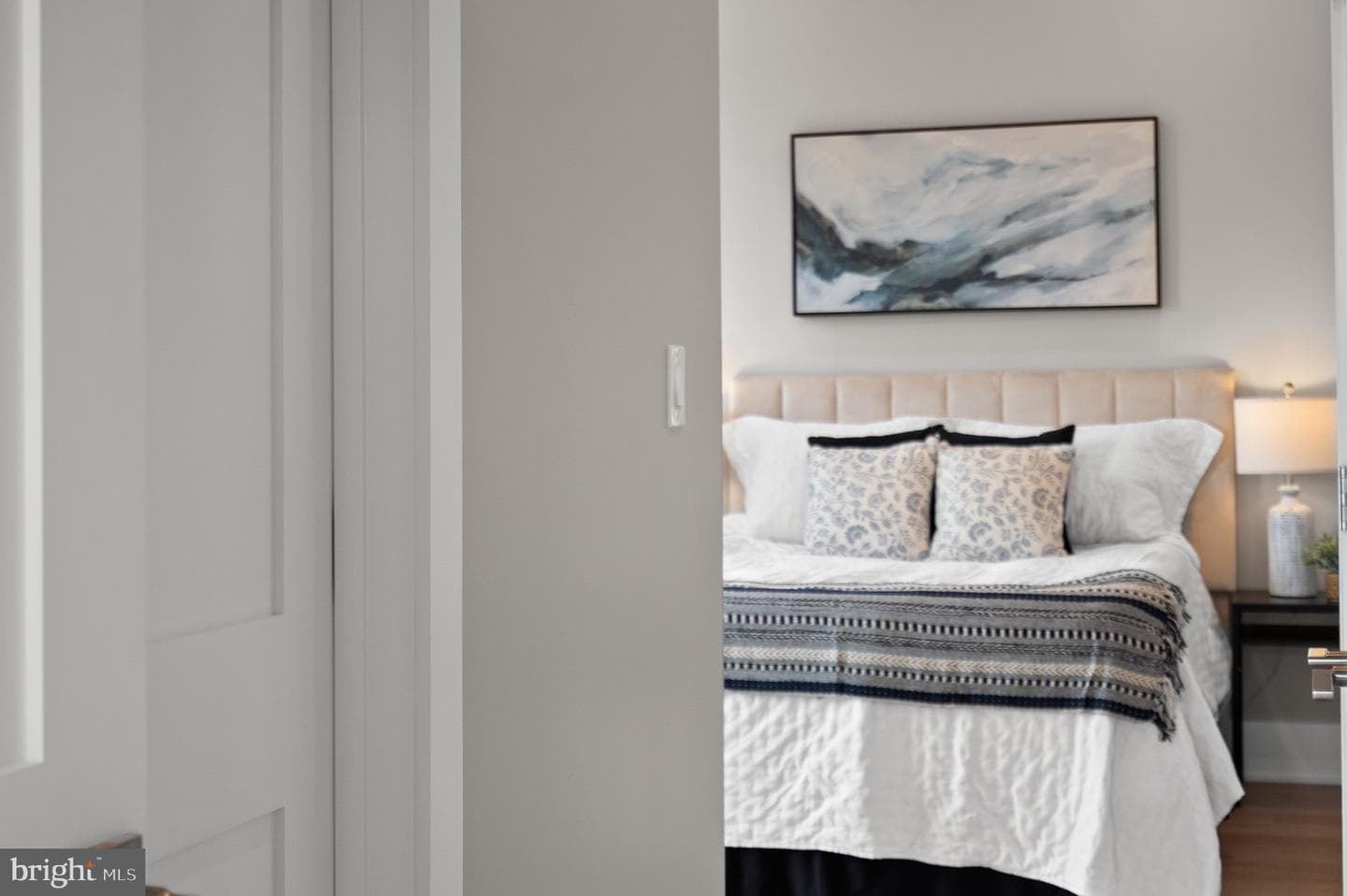 1112 Montello Avenue NE #401 photo 28