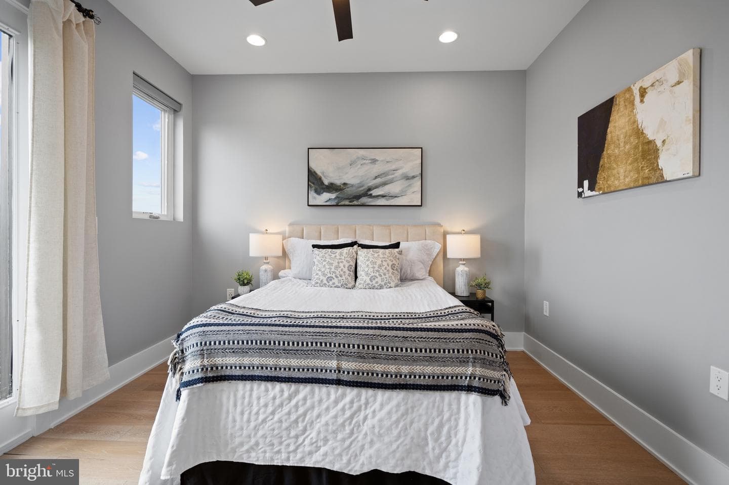 1112 Montello Avenue NE #401 photo 30