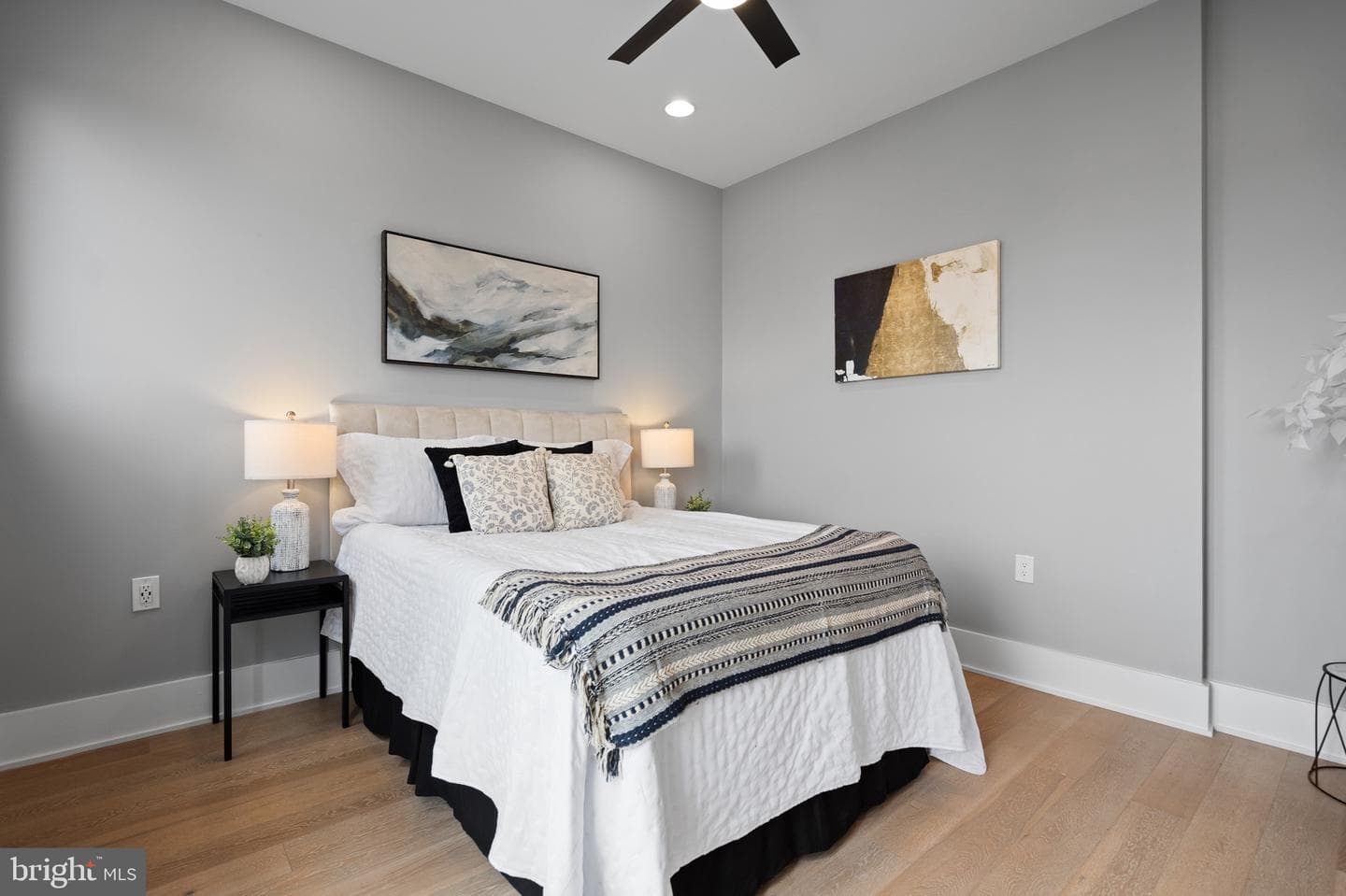 1112 Montello Avenue NE #401 photo 31
