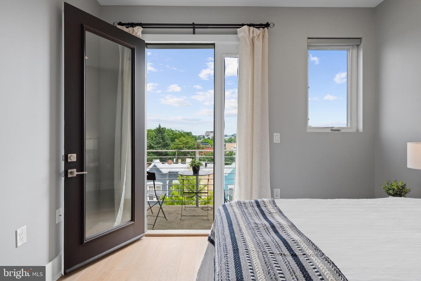 1112 Montello Avenue NE #401 photo 34