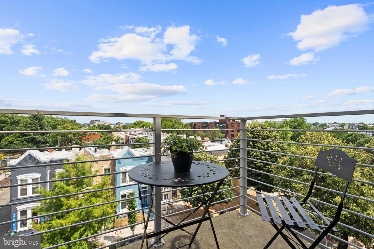 1112 Montello Avenue NE #401 photo 35