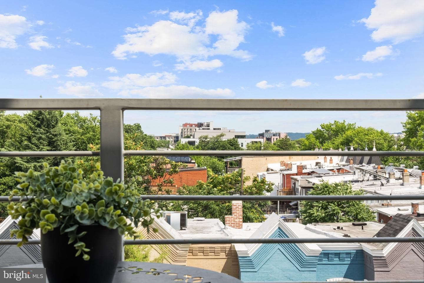1112 Montello Avenue NE #401 photo 36