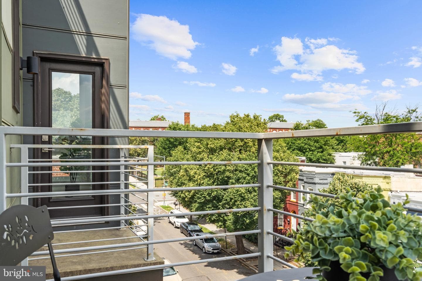 1112 Montello Avenue NE #401 photo 37