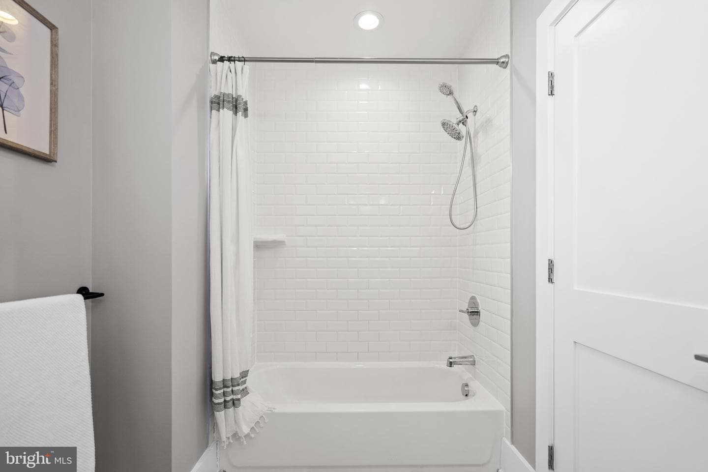 1112 Montello Avenue NE #401 photo 40