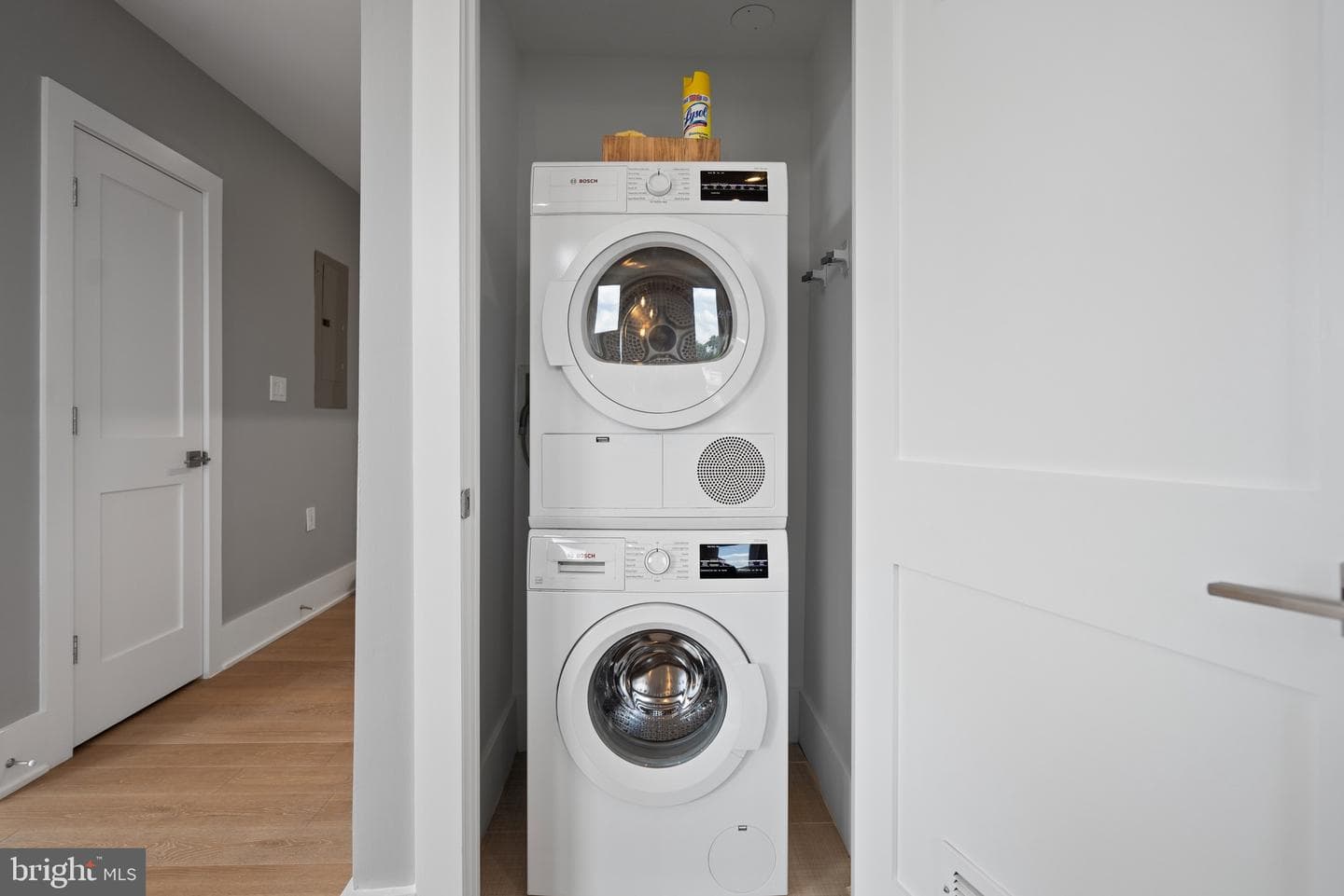 1112 Montello Avenue NE #401 photo 41