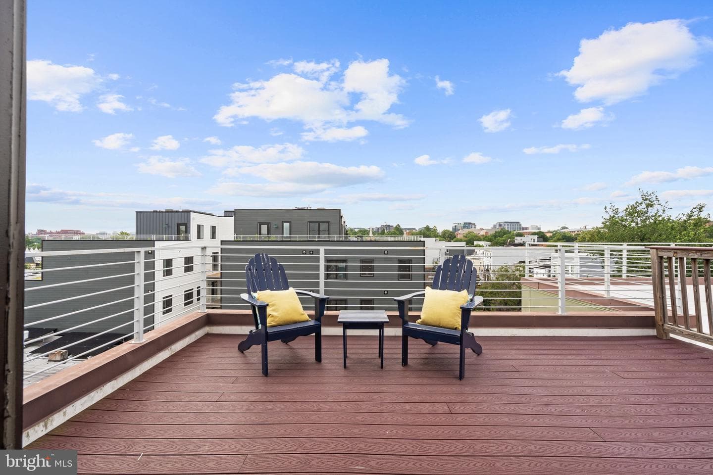 1112 Montello Avenue NE #401 photo 42