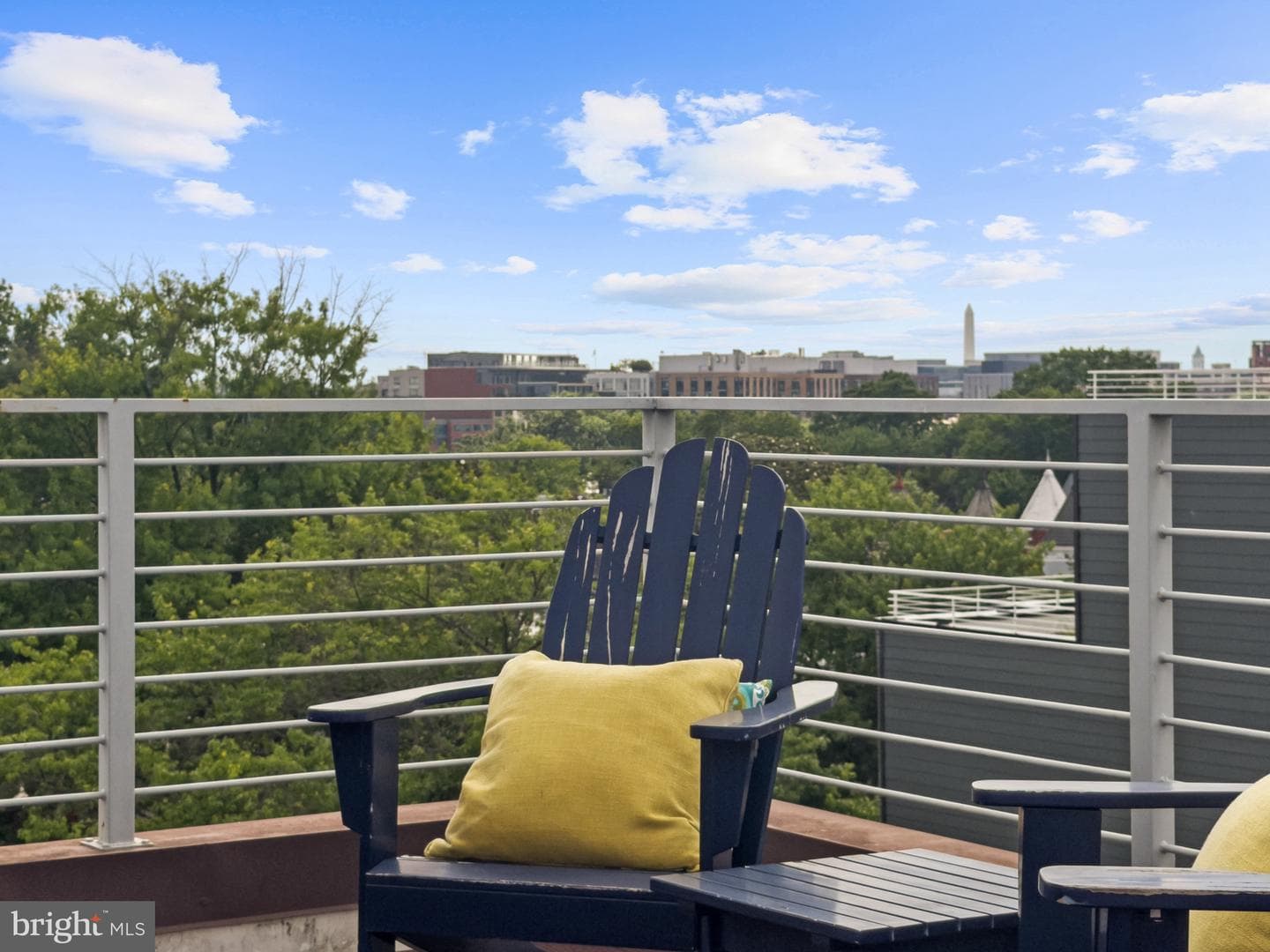 1112 Montello Avenue NE #401 photo 43