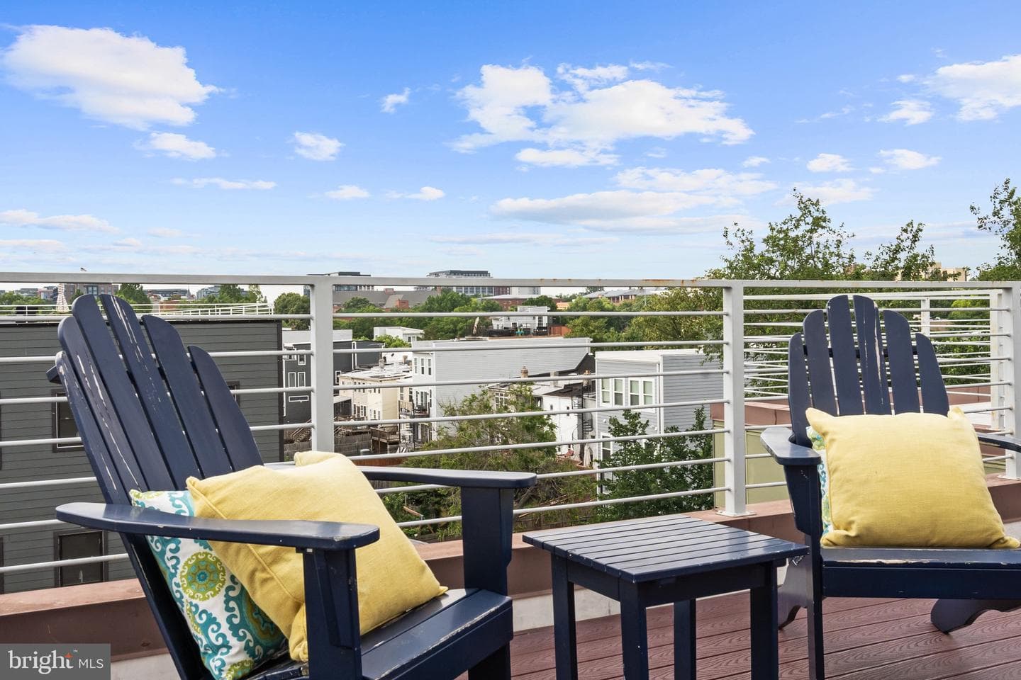 1112 Montello Avenue NE #401 photo 44