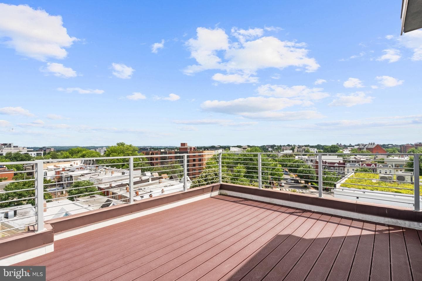 1112 Montello Avenue NE #401 photo 45