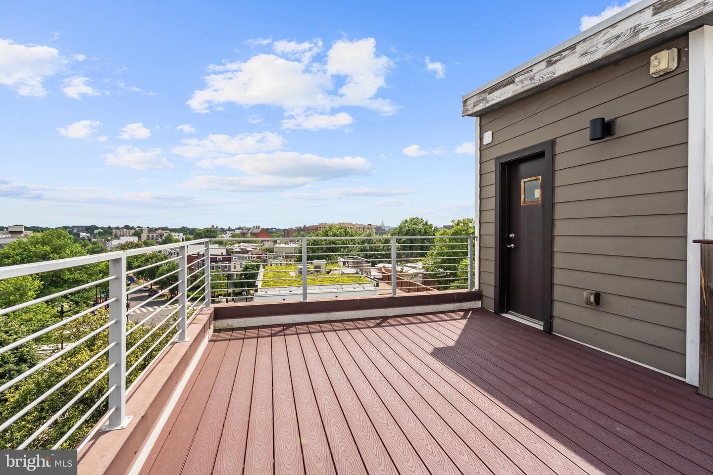 1112 Montello Avenue NE #401 photo 46