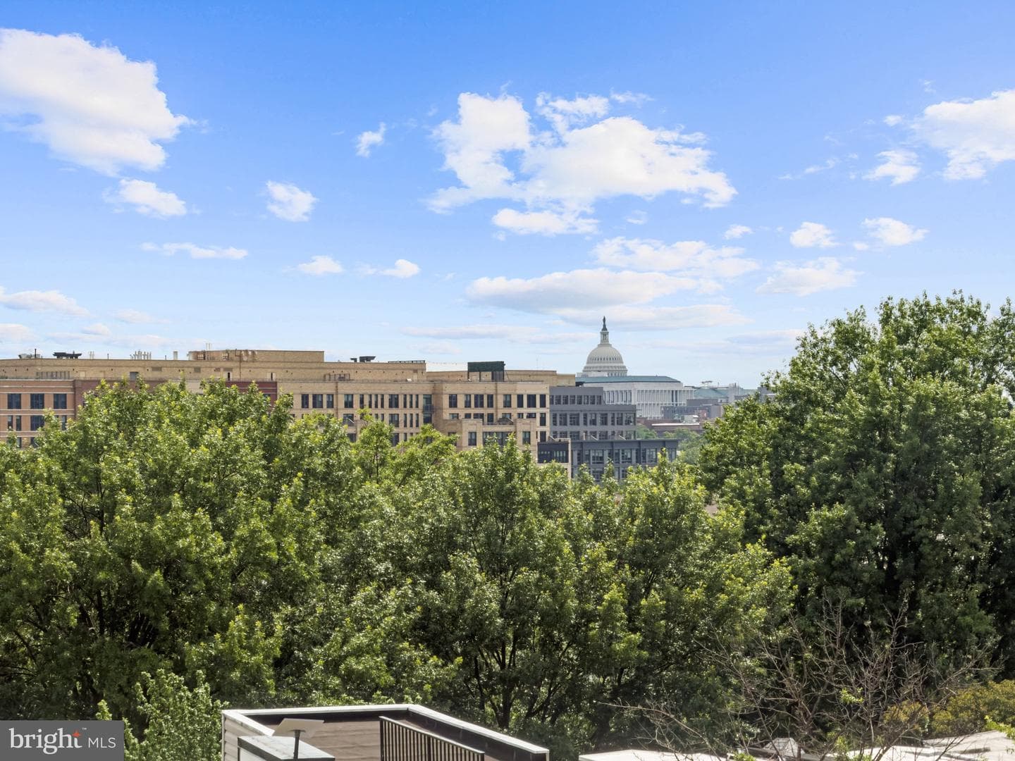 1112 Montello Avenue NE #401 photo 48