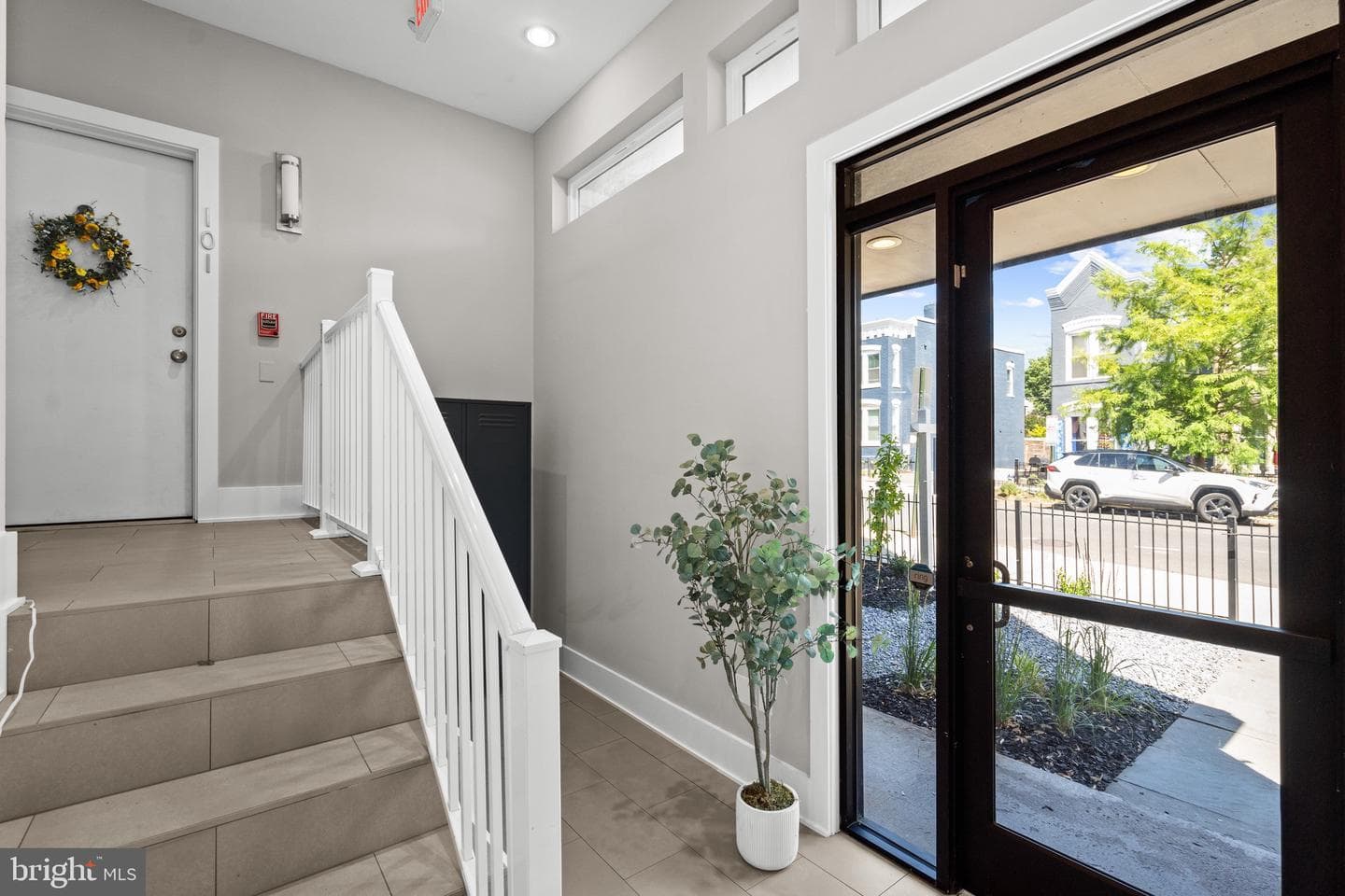 1112 Montello Avenue NE #401 photo 5