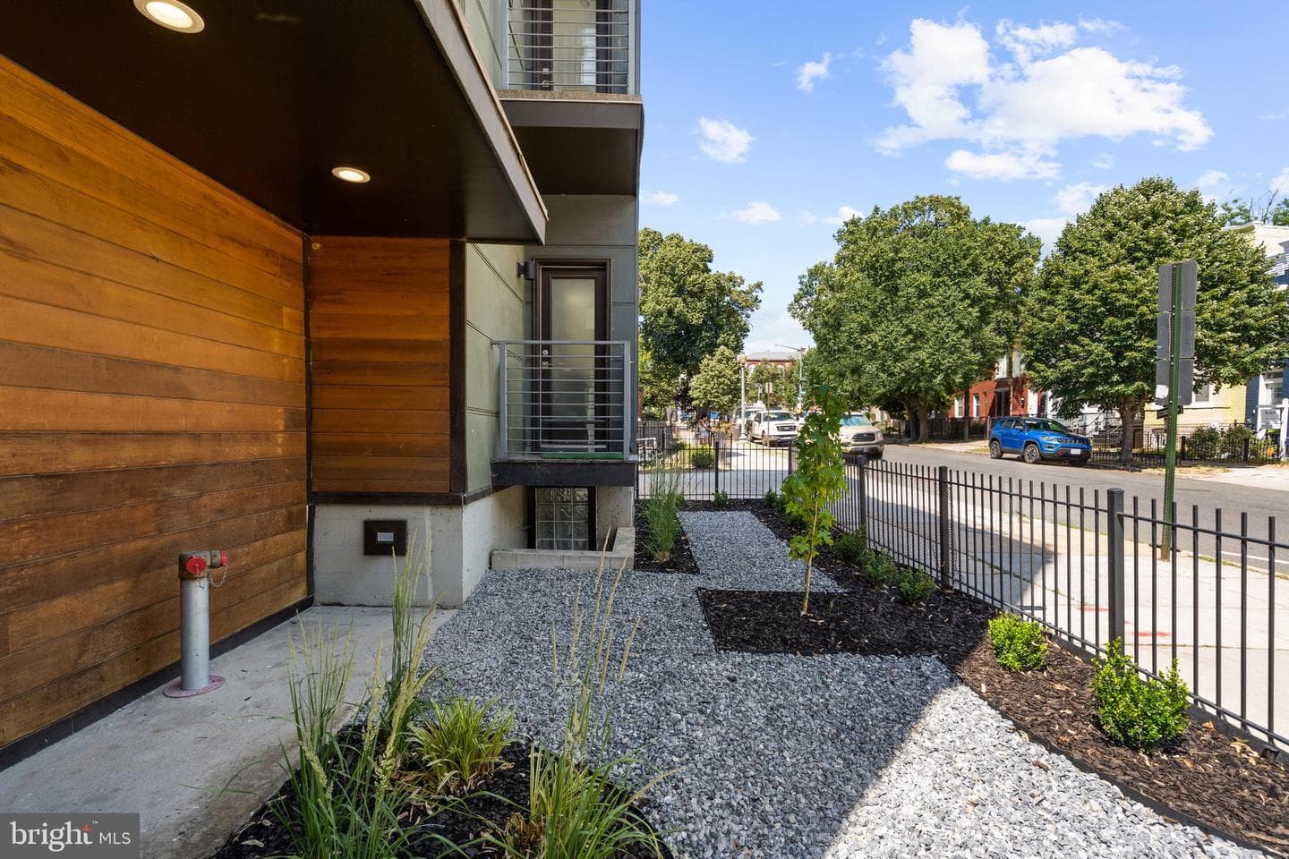 1112 Montello Avenue NE #401 photo 50