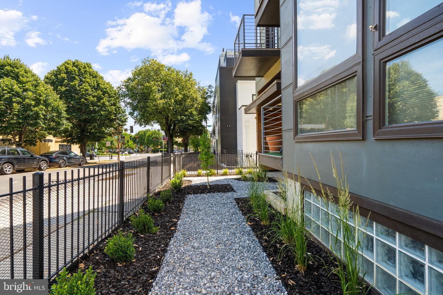 1112 Montello Avenue NE #401 photo 51