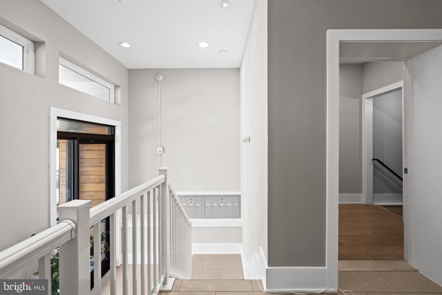 1112 Montello Avenue NE #401 photo 52