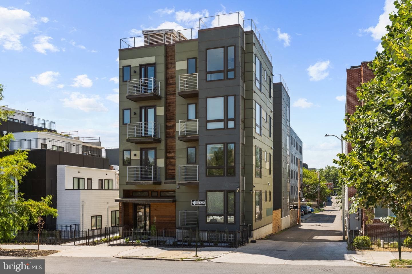 1112 Montello Avenue NE #401 photo 53