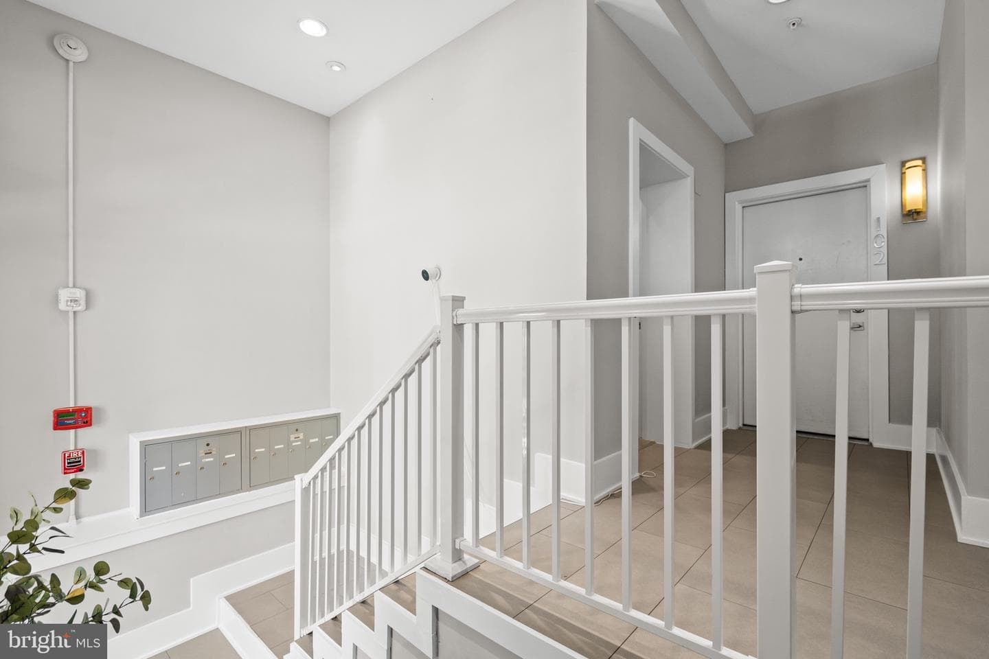 1112 Montello Avenue NE #401 photo 6