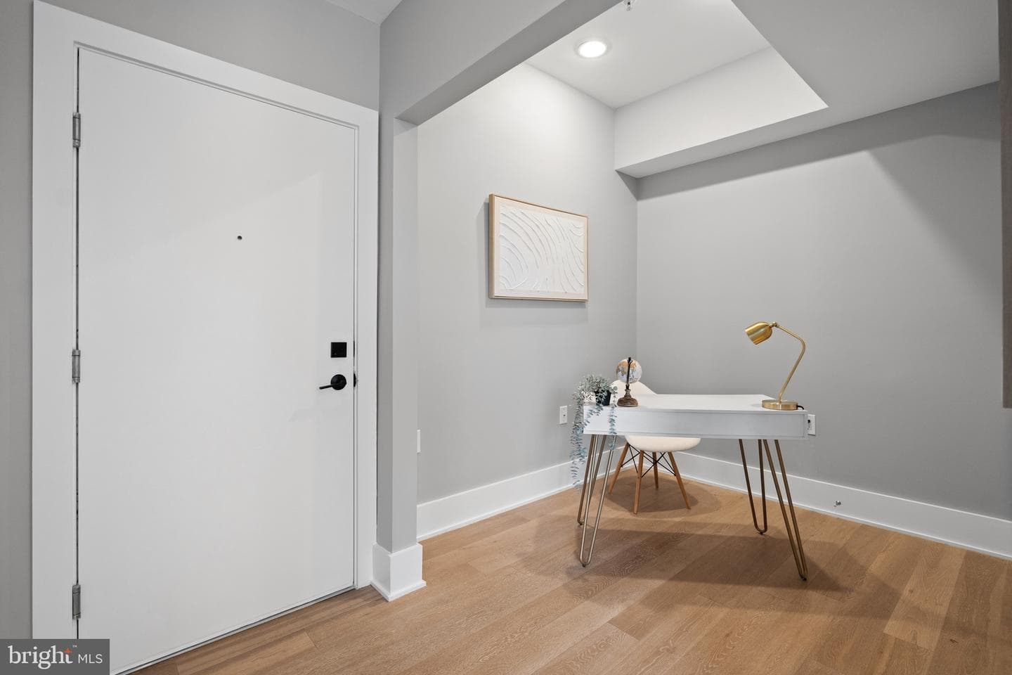 1112 Montello Avenue NE #401 photo 8