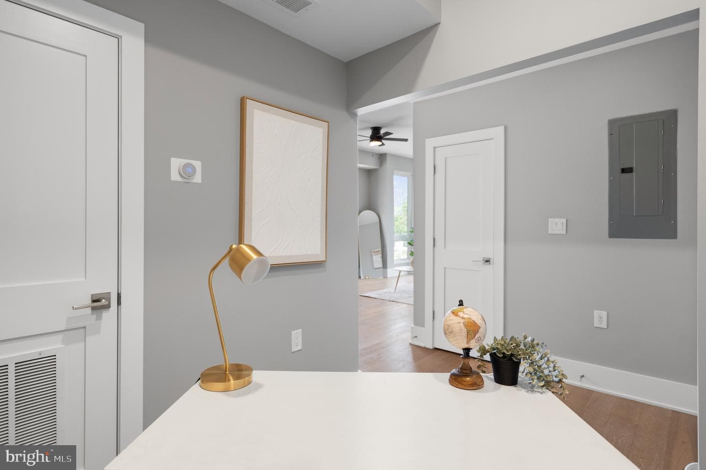 1112 Montello Avenue NE #401 photo 9