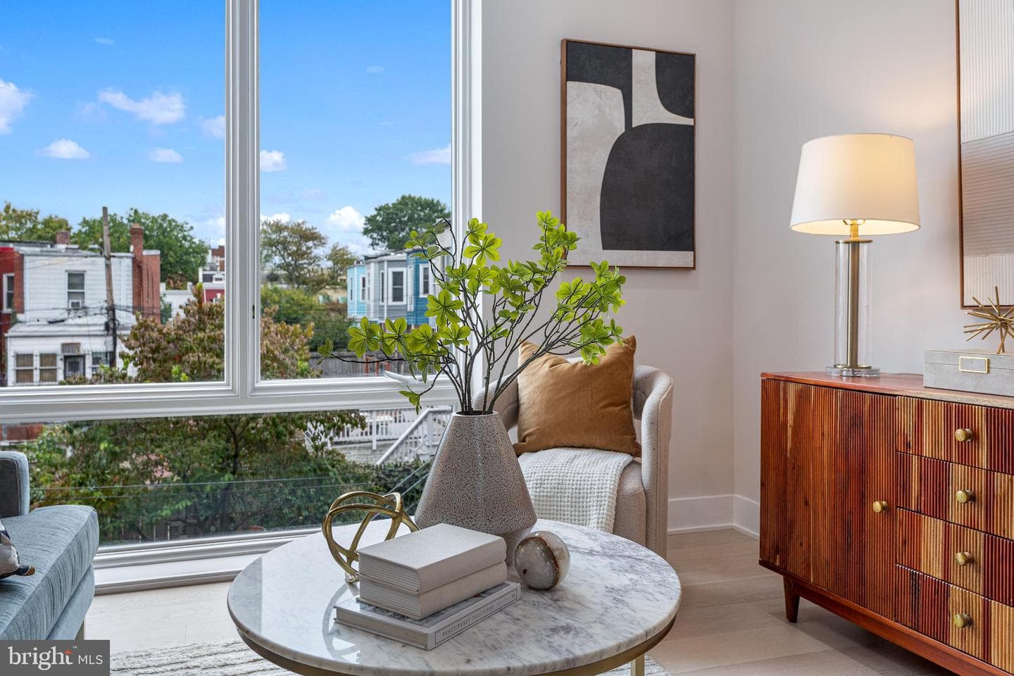 1516 East Capitol Street NE #d photo 16