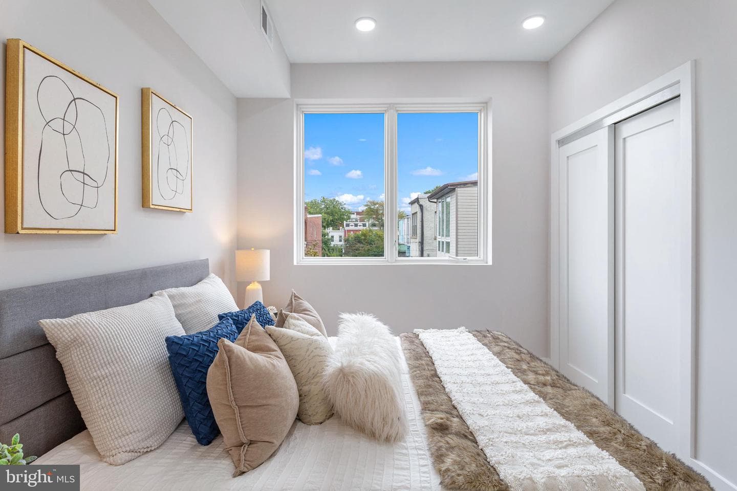 1516 East Capitol Street NE #d photo 18