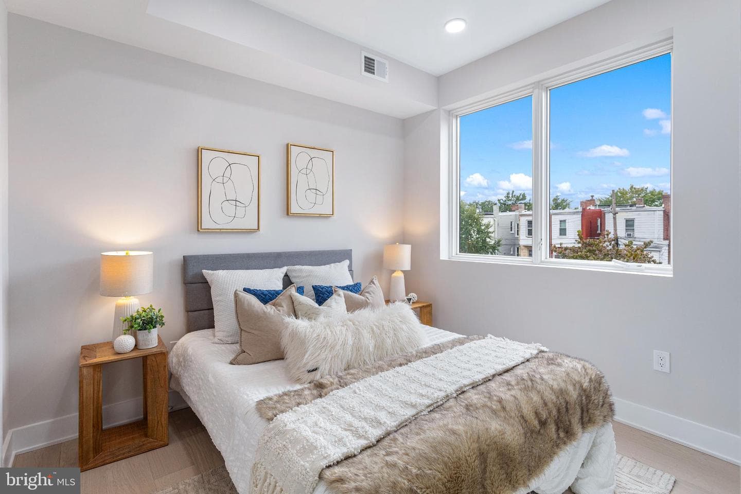 1516 East Capitol Street NE #d photo 20