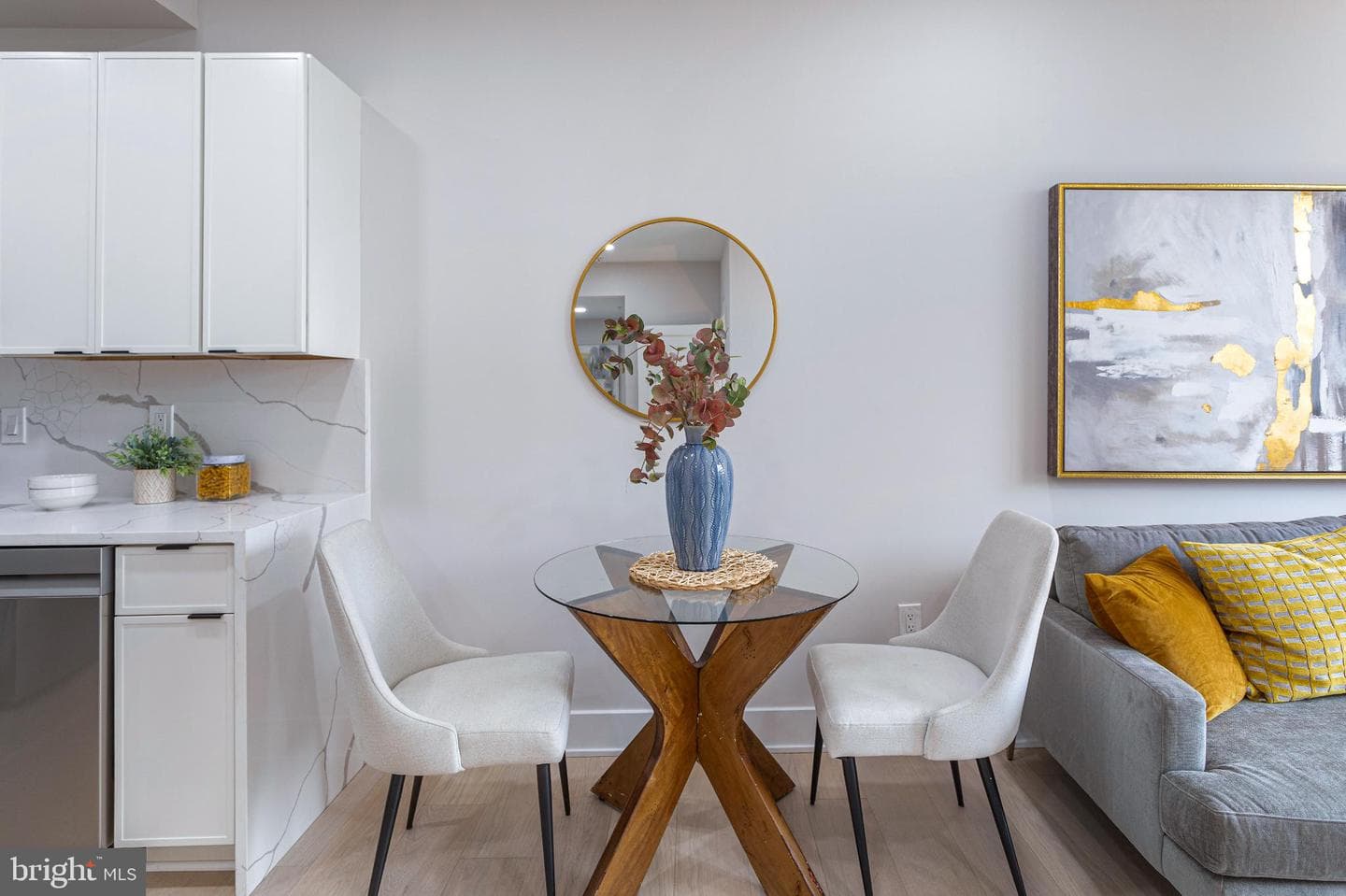 1516 East Capitol Street NE #d photo 7