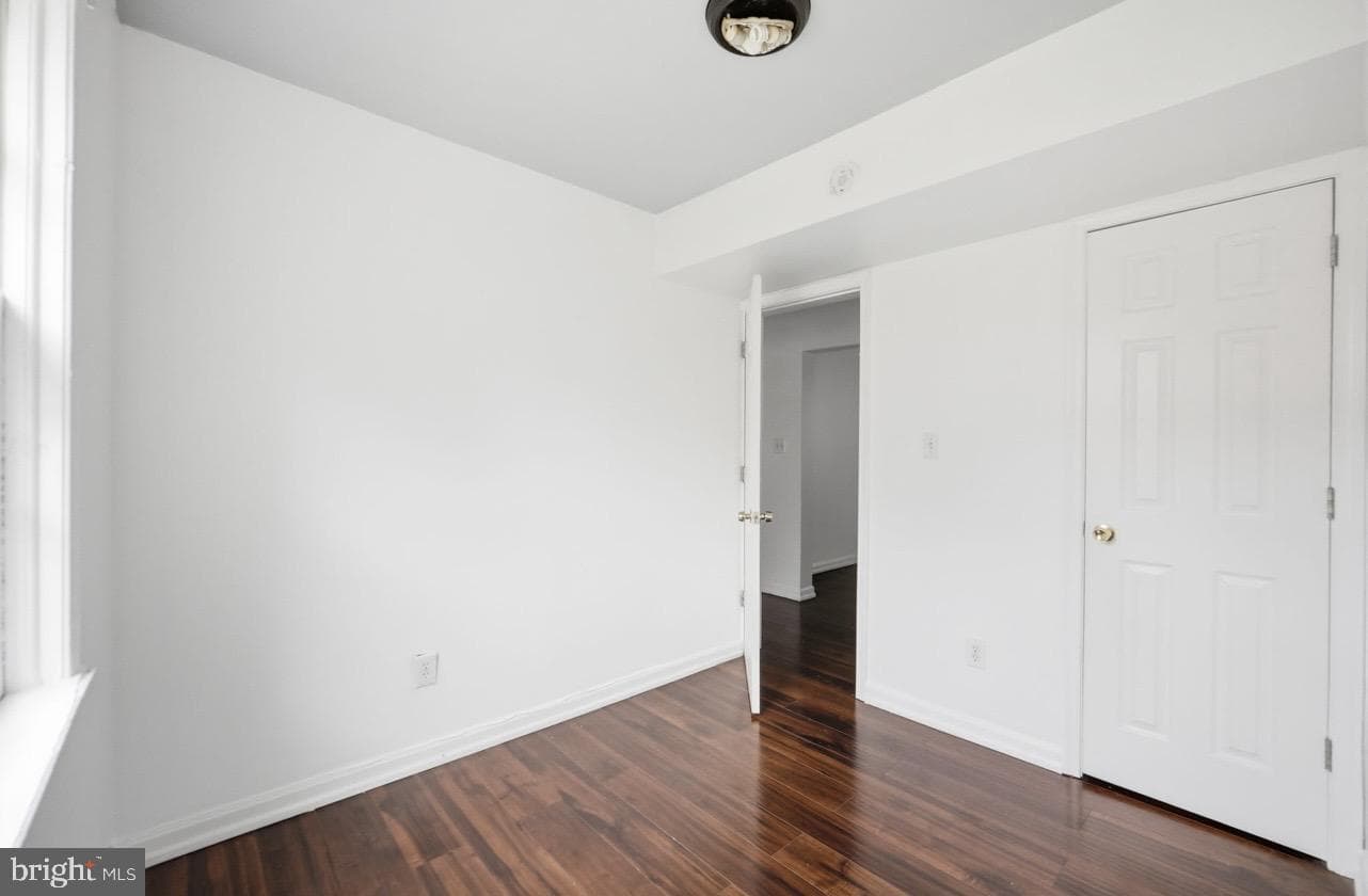 2006 38th Street SE #101 photo 15