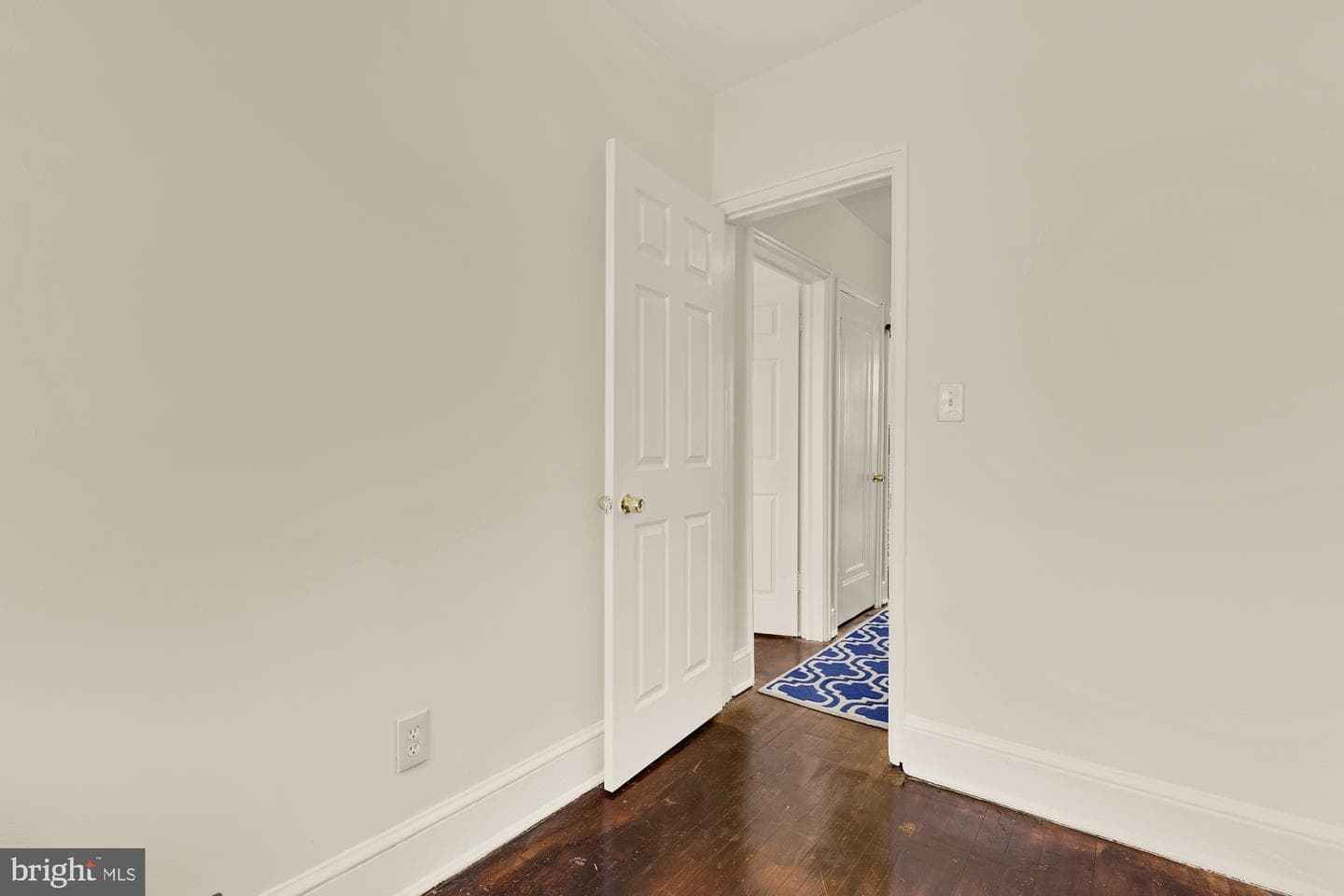 1433 Montello Avenue NE photo 16