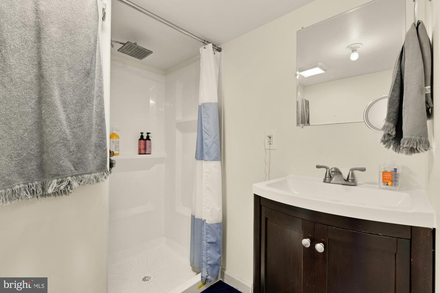 1433 Montello Avenue NE photo 26