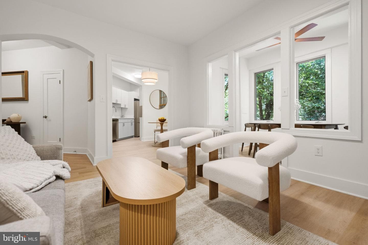 2032 Belmont Road NW #211 photo 10