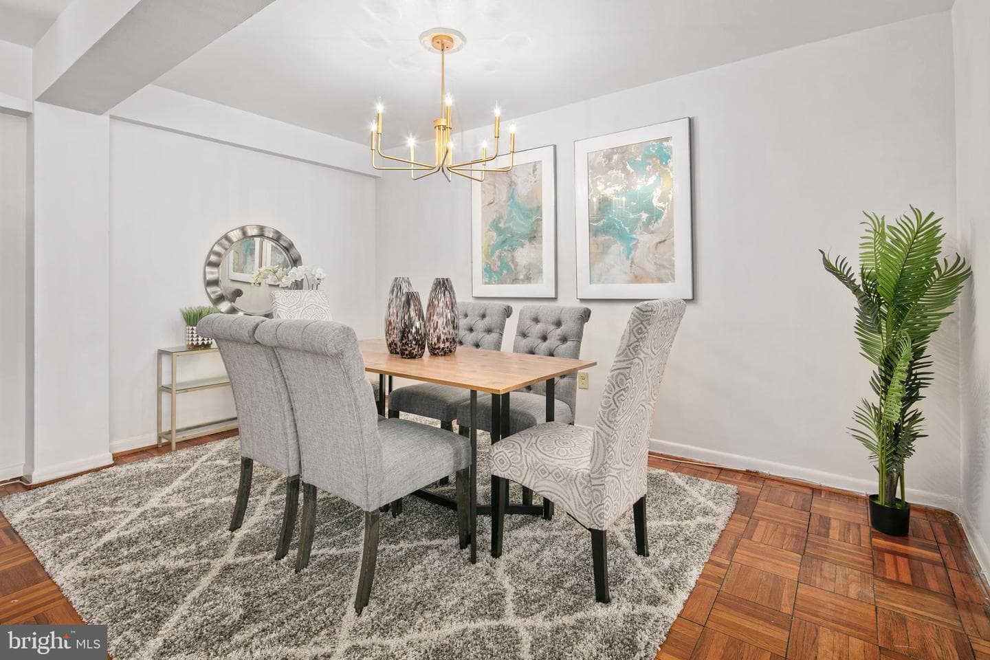 6445 Luzon Avenue NW #409 photo 20