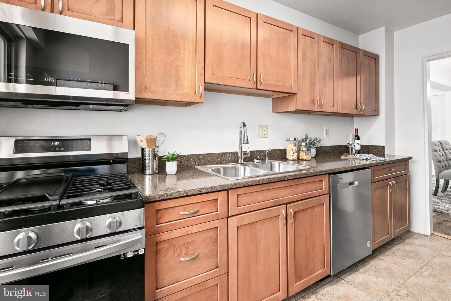 6445 Luzon Avenue NW #409 photo 21