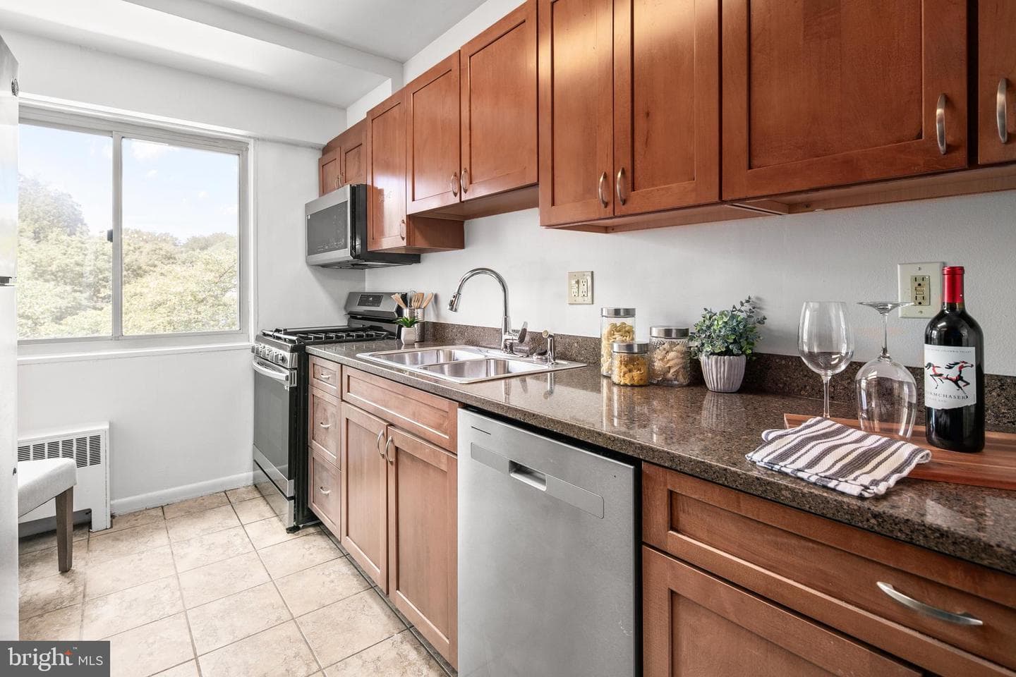 6445 Luzon Avenue NW #409 photo 22