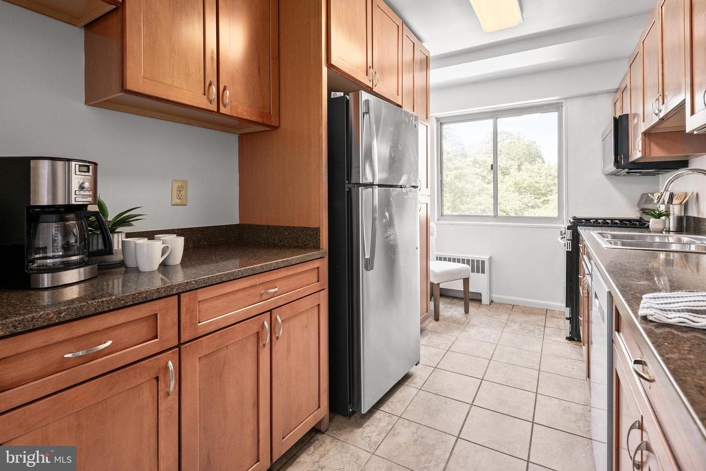 6445 Luzon Avenue NW #409 photo 25