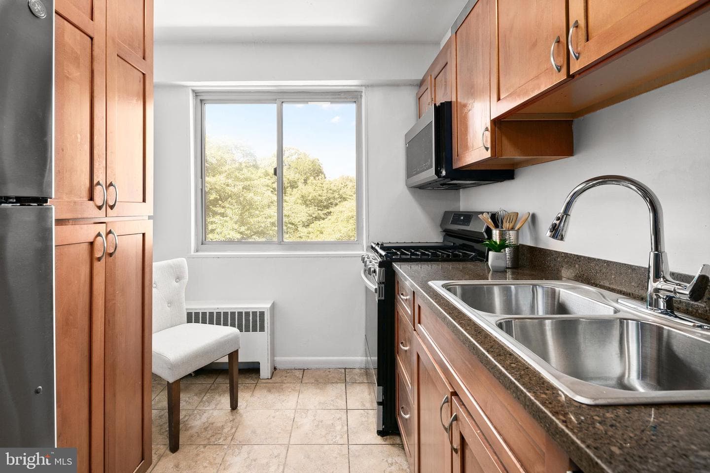 6445 Luzon Avenue NW #409 photo 26