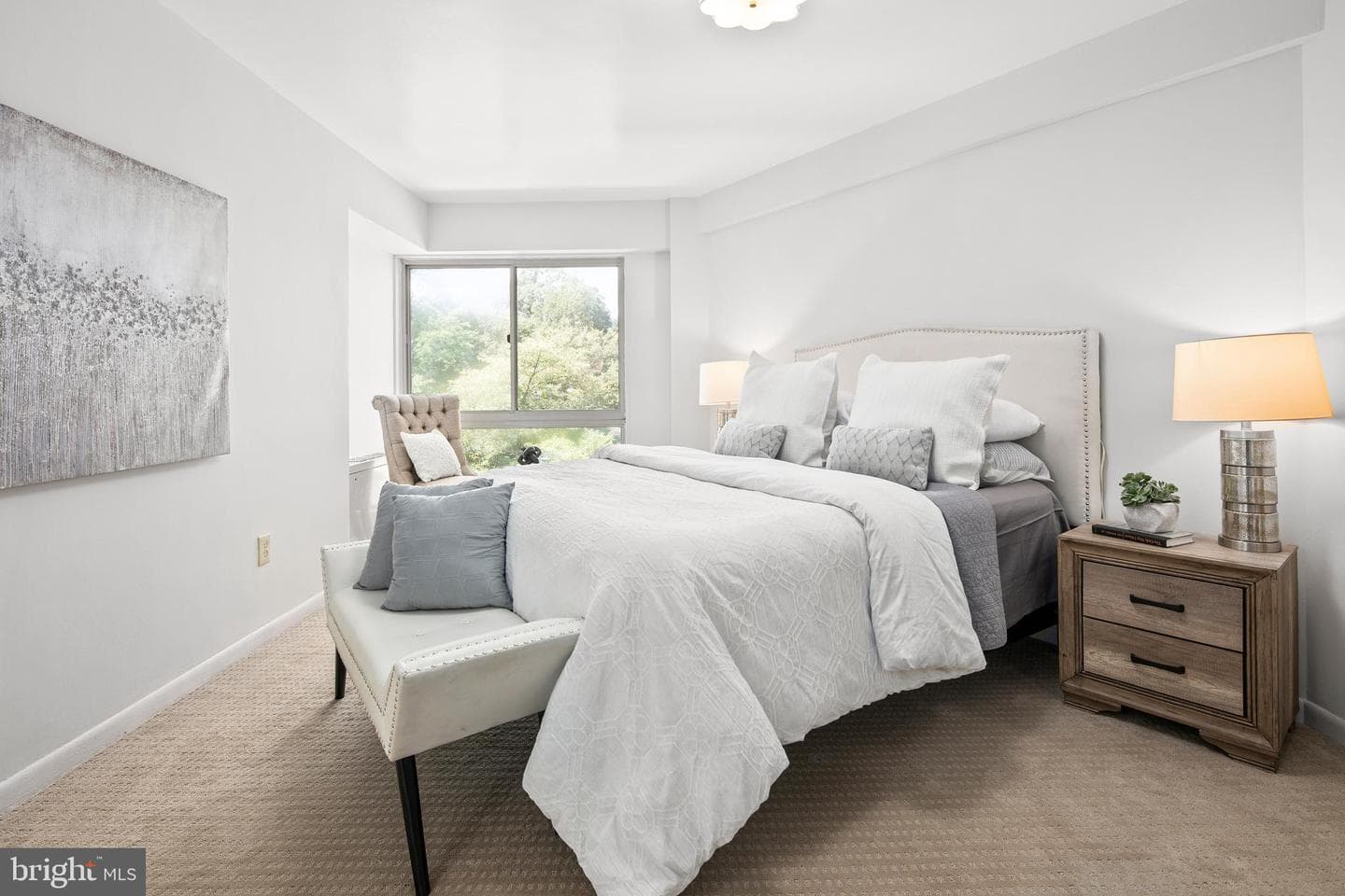 6445 Luzon Avenue NW #409 photo 28