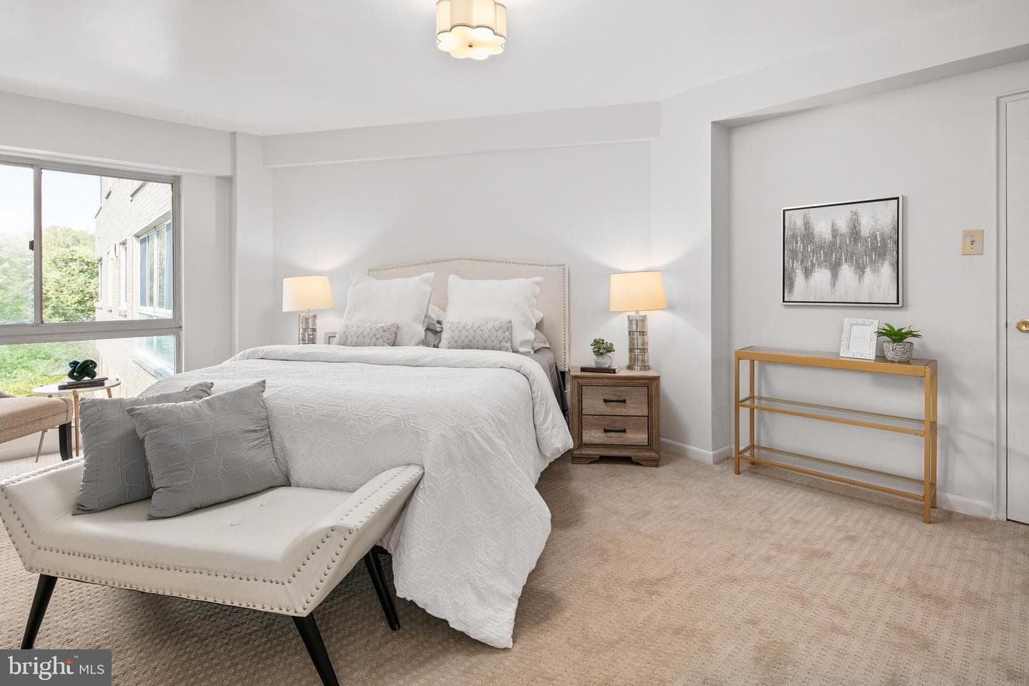 6445 Luzon Avenue NW #409 photo 29