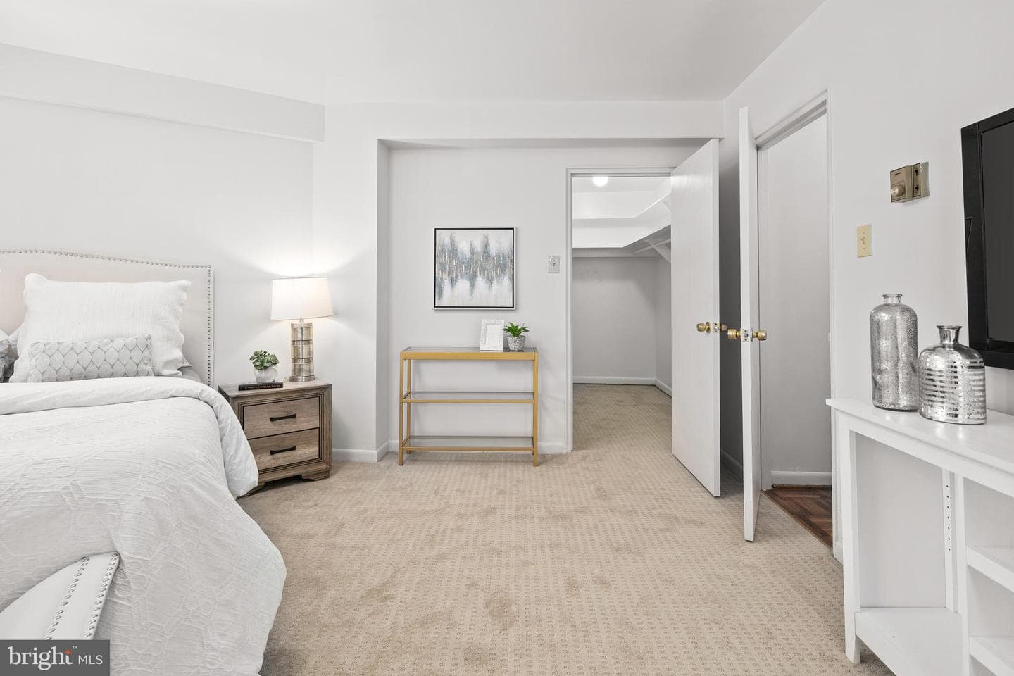 6445 Luzon Avenue NW #409 photo 30