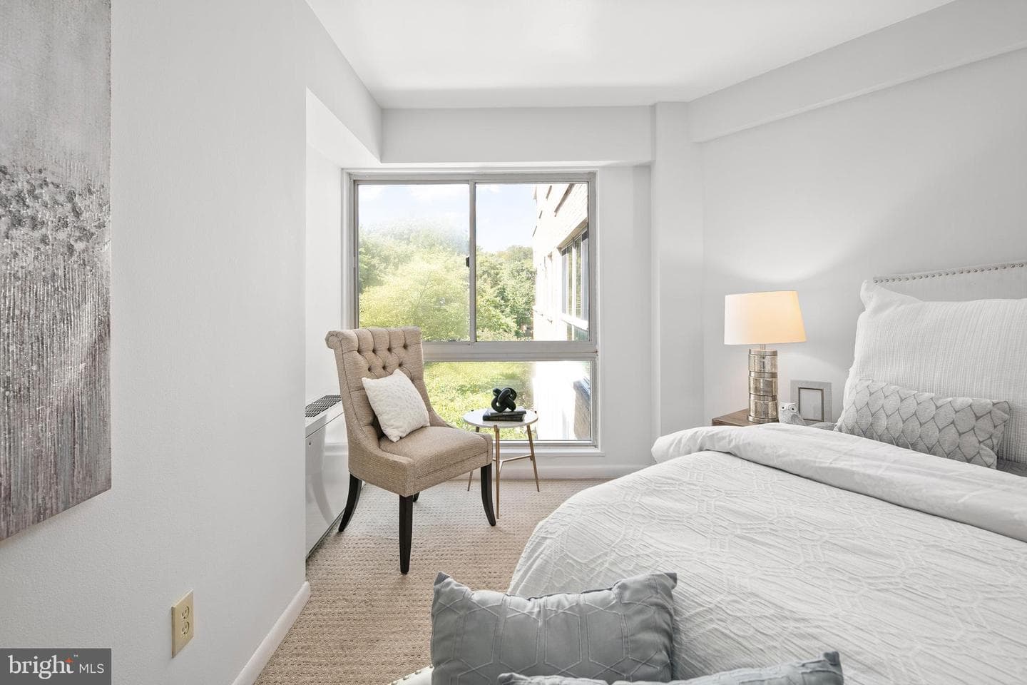 6445 Luzon Avenue NW #409 photo 31