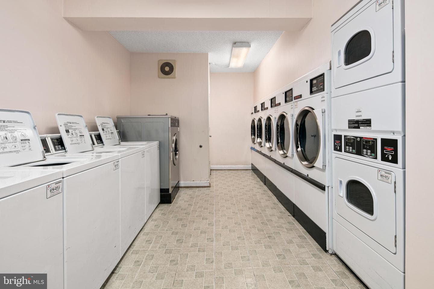 6445 Luzon Avenue NW #409 photo 37