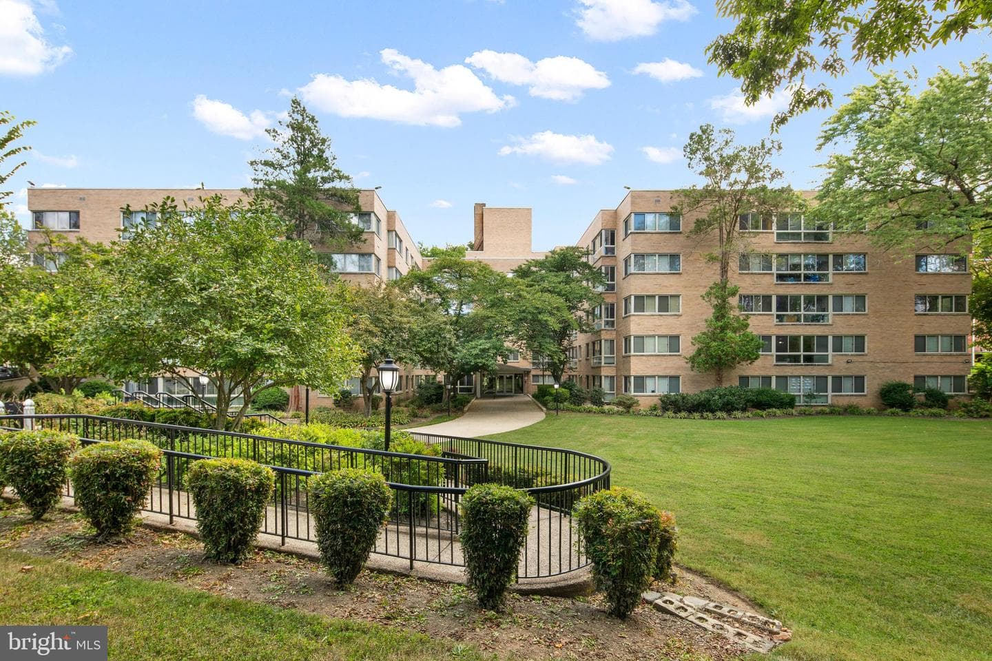 6445 Luzon Avenue NW #409 photo 53