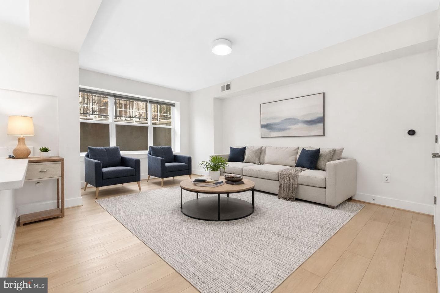 4226 7th Street NW #101 photo 1