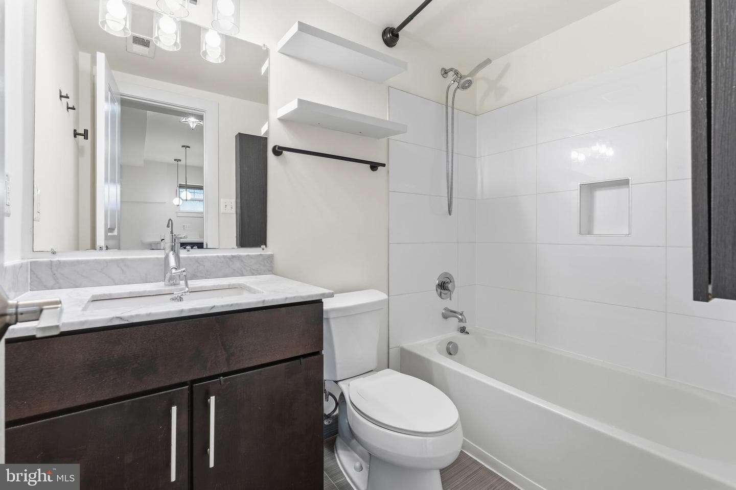 4226 7th Street NW #101 photo 13