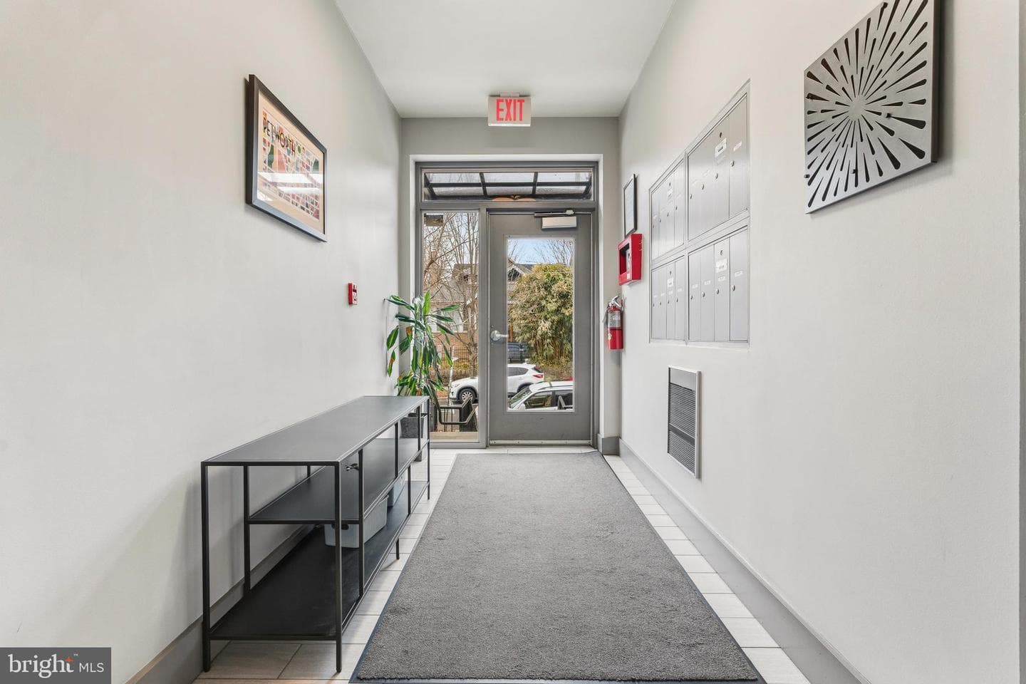 4226 7th Street NW #101 photo 14